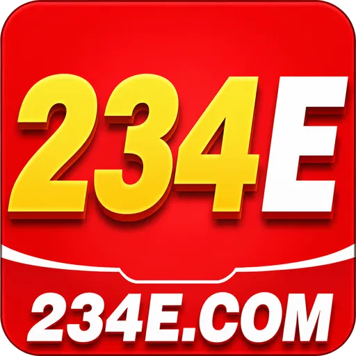 234E - Strategi Pertempuran yang Menantang