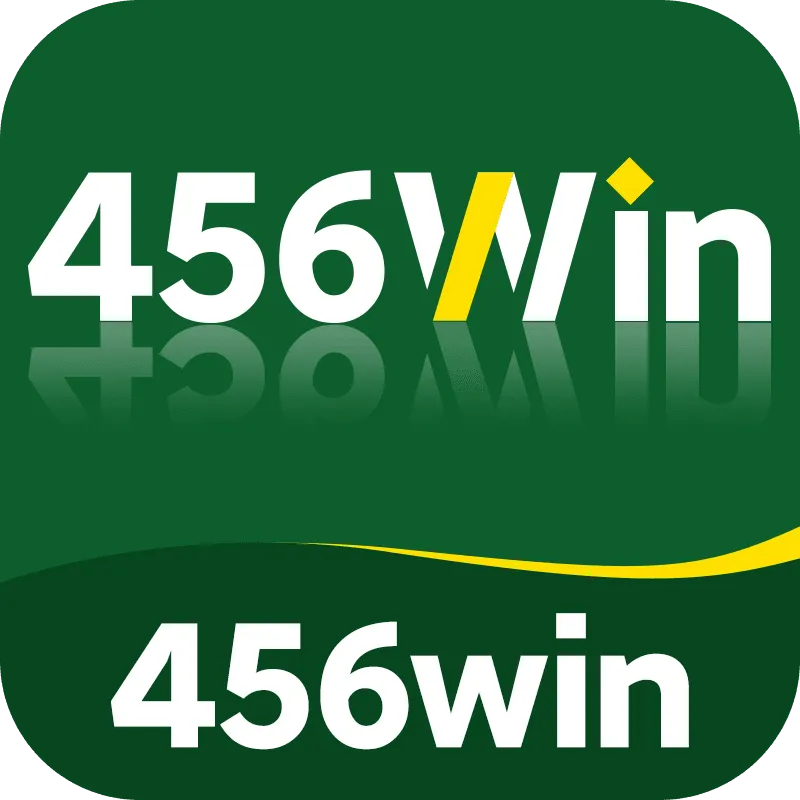 456WIN - Game Tembak Ikan Seru dan Mengasyikkan