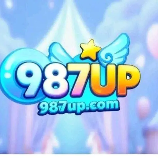 987UP - Petualangan Anime Penuh Warna