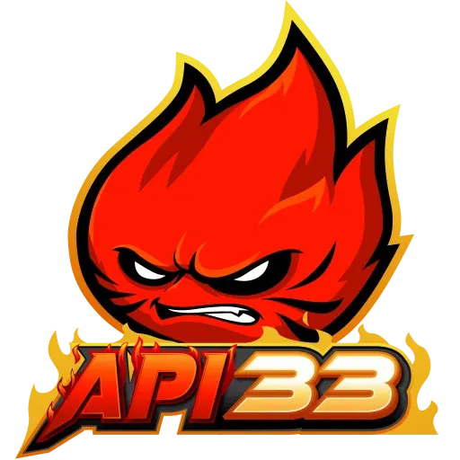 API33 - Game Pertanian Terbaik untuk Pecinta Farming