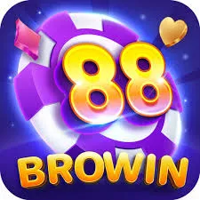 BROWIN88 - Game Bingo Seru dan Menarik untuk Semua