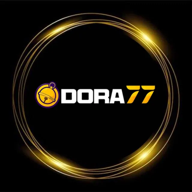 DORA77 - Game Idle Seru dan Mengasyikkan