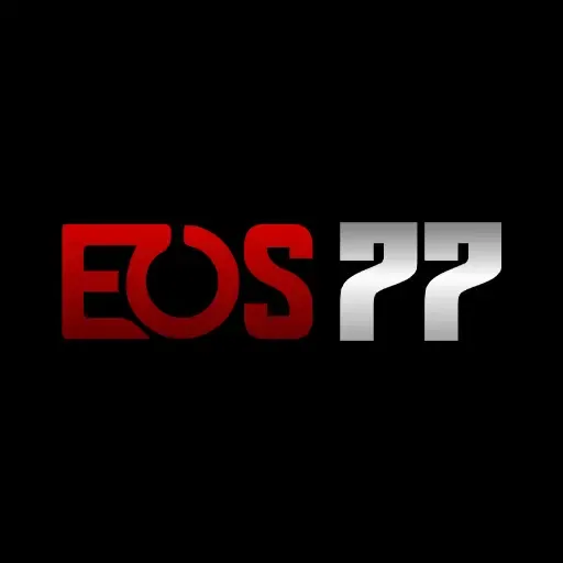 EOS77 - Petualangan Tanpa Batas di Dunia Terbuka