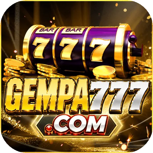 GEMPA777 - Nikmati Keseruan Game Tycoon Membangun Imperium Bisnis