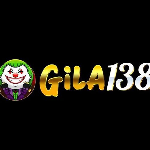 GILA138 - Aplikasi Sportsbook Terbaik untuk Penggemar Judi Olahraga