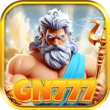 GN777 - Simulasi Hidup yang Memukau