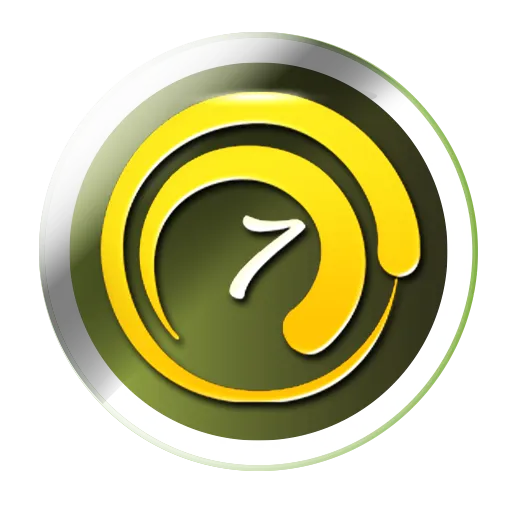 GOLTOGEL - Permainan Slot Penuh Keseruan