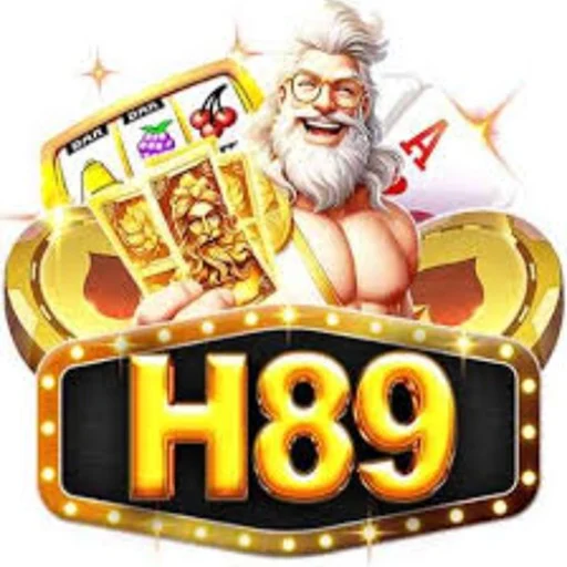 H89 - Kisah Menyeramkan di Tengah Kegelapan