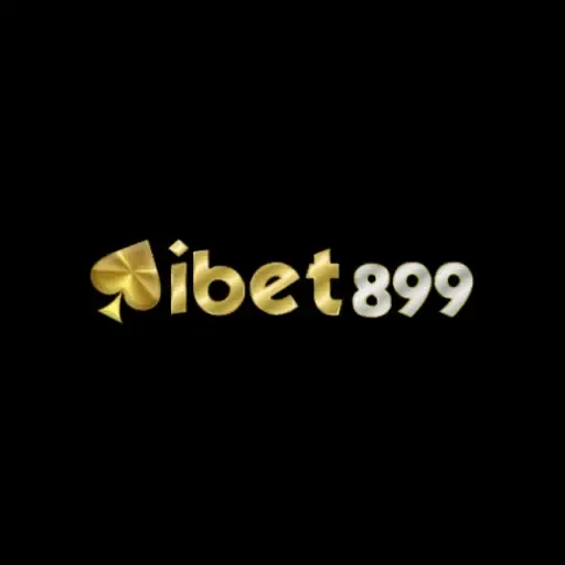 IBET899 - Petualangan Seru di Dunia MMORPG