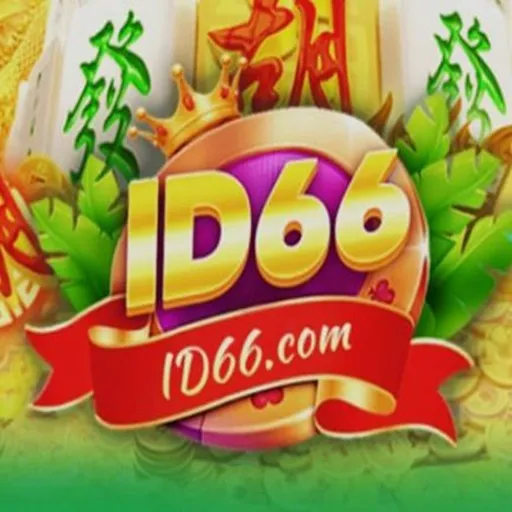 ID66 - Pertarungan Seru di Arena MOBA
