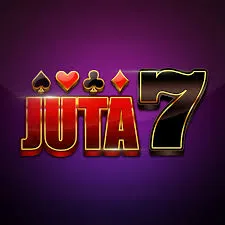 JUTA7 - Game Battle Royale Penuh Aksi