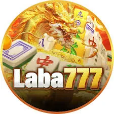 LABA777 - Game TPS Petualangan Seru