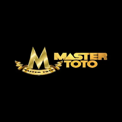 MASTERTOTO - Aplikasi Sportsbook Terbaik di Indonesia