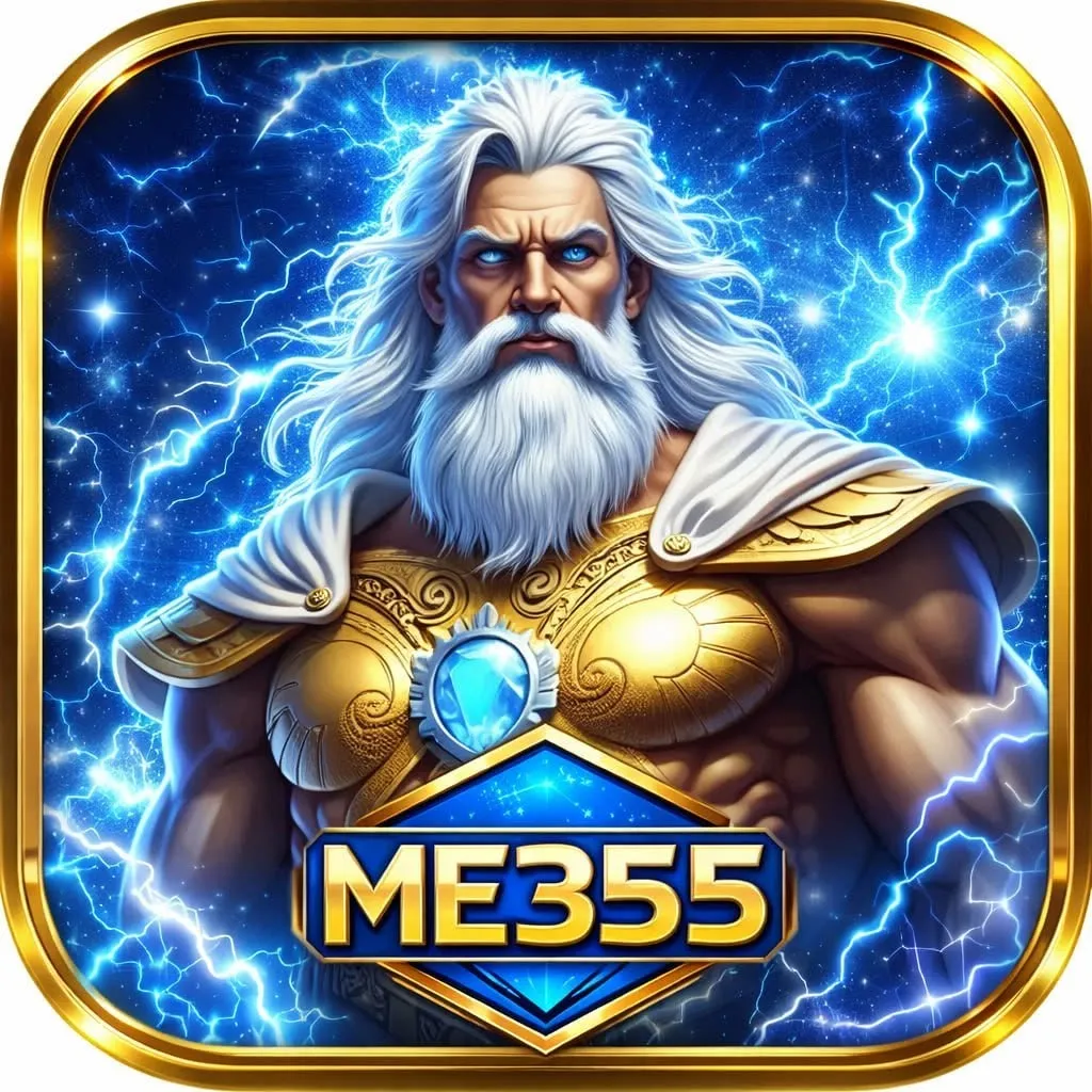ME355 - Petualangan Seru di Dunia ARPG