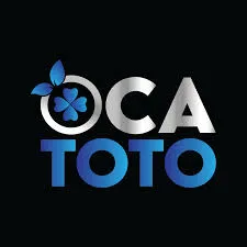 OCATOTO - Pertahanan Menara yang Mendebarkan