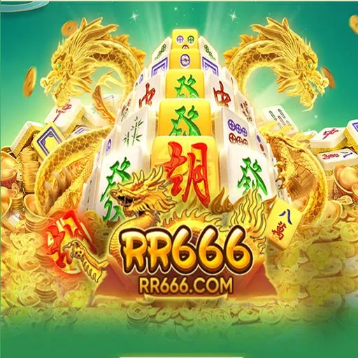 RR666 - Perang Strategi dalam Tower Defense