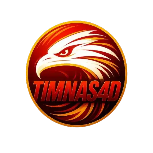 TIMNAS4D - Pertahanan Menara yang Mendebarkan