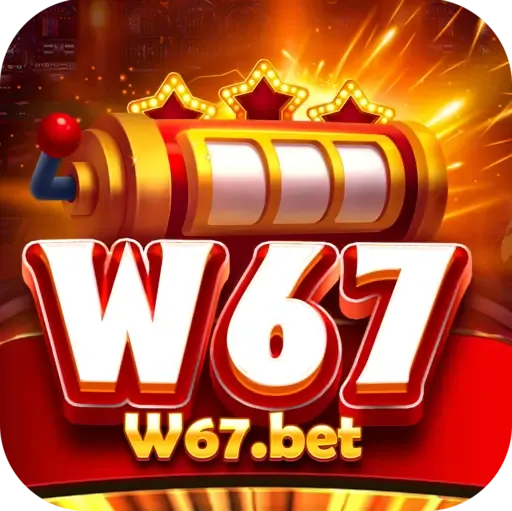 W67 - Game TPS Terbaik untuk Pengalaman Pertempuran Seru
