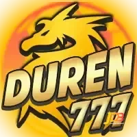 duren777 Hub Unduhan